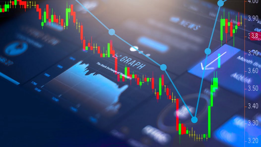 Órdenes de Trading