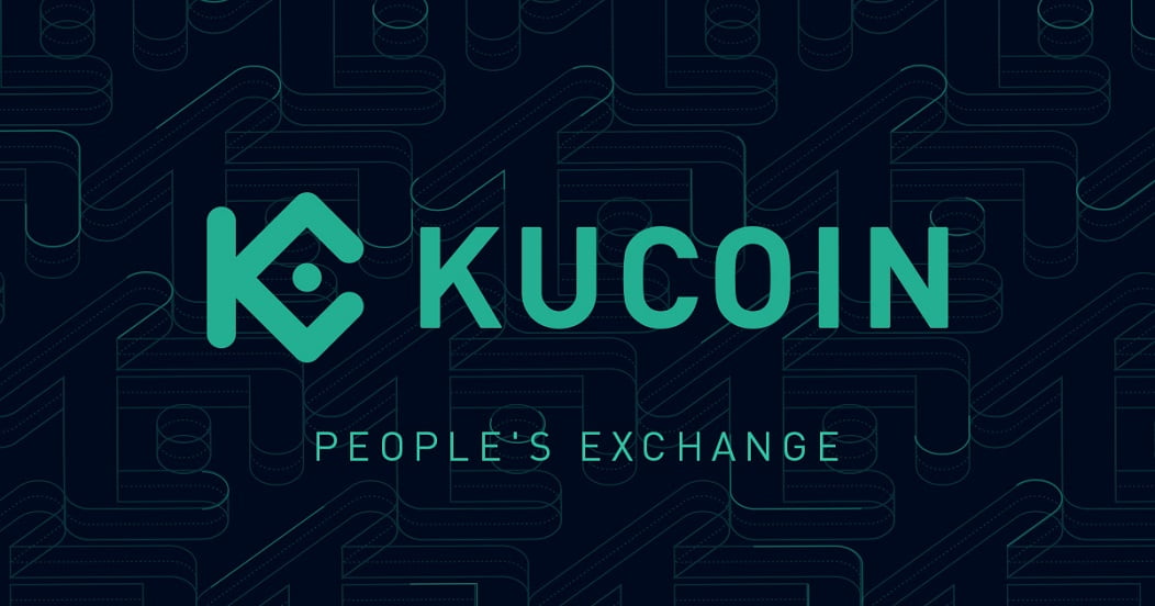 Conoce sobre KuCoin la exchange mas usada por los traders en la actualidad