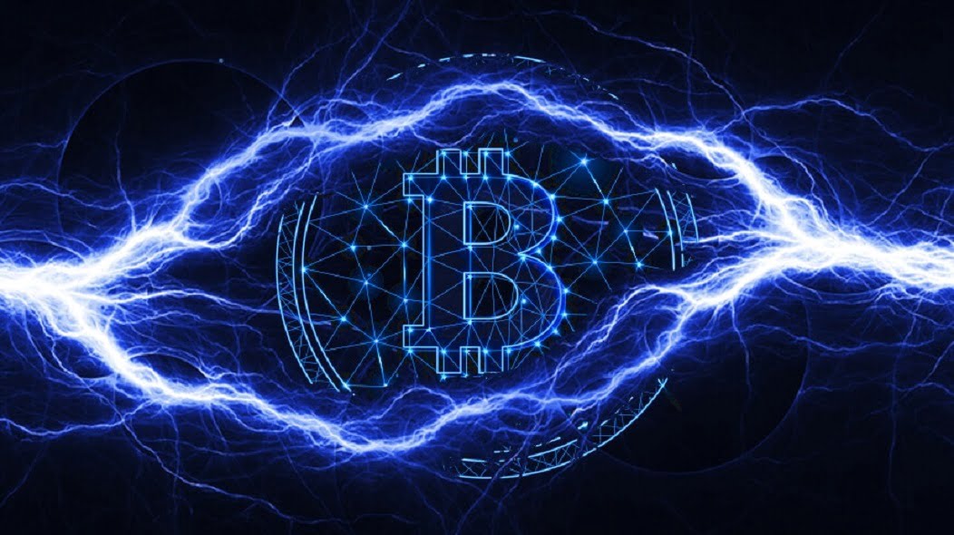 Lightning Network