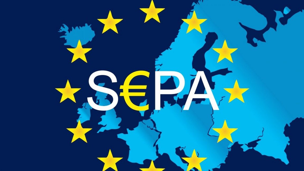 SEPA