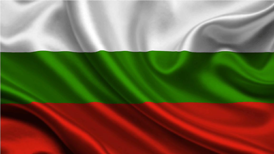 bulgaria