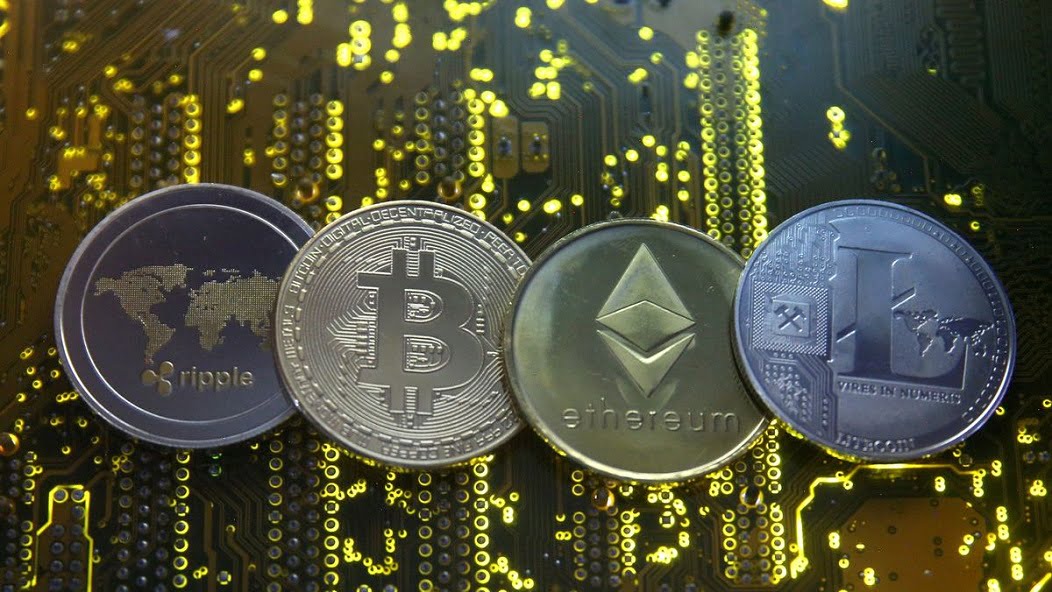 Las predicciones de las criptomonedas para el 2022 según Nasdaq