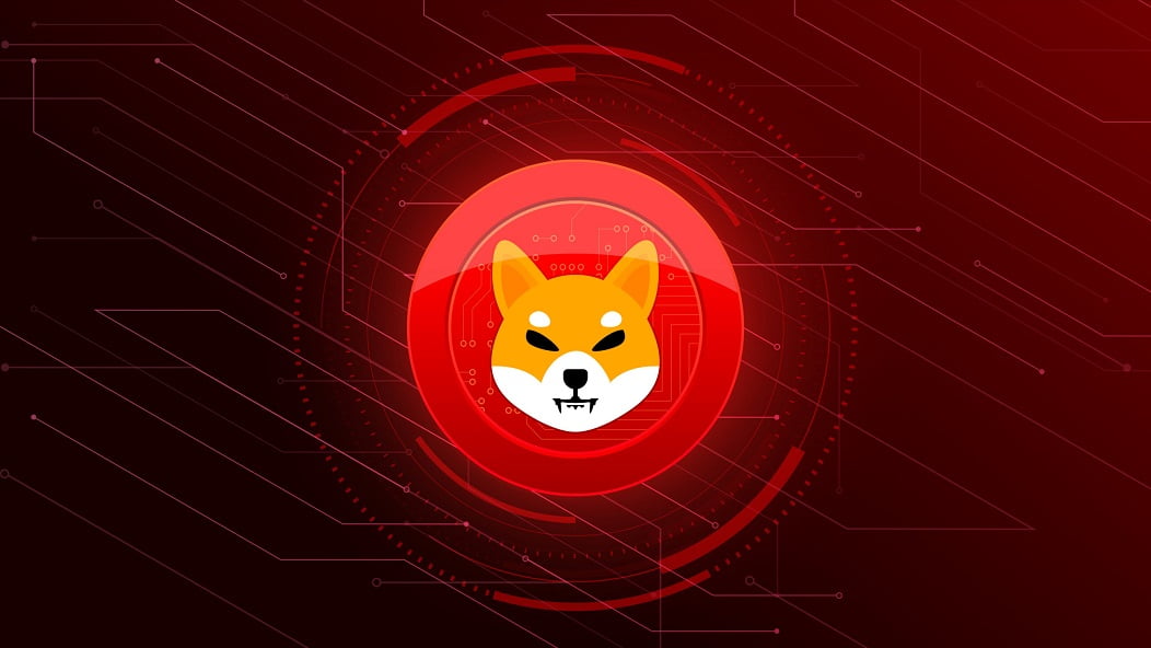 Shiba Inu el rival de Dogecoin por la supremacía de las Memecoins