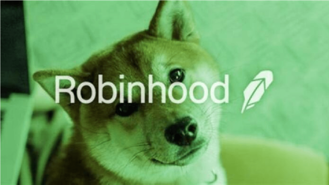 RobinHood