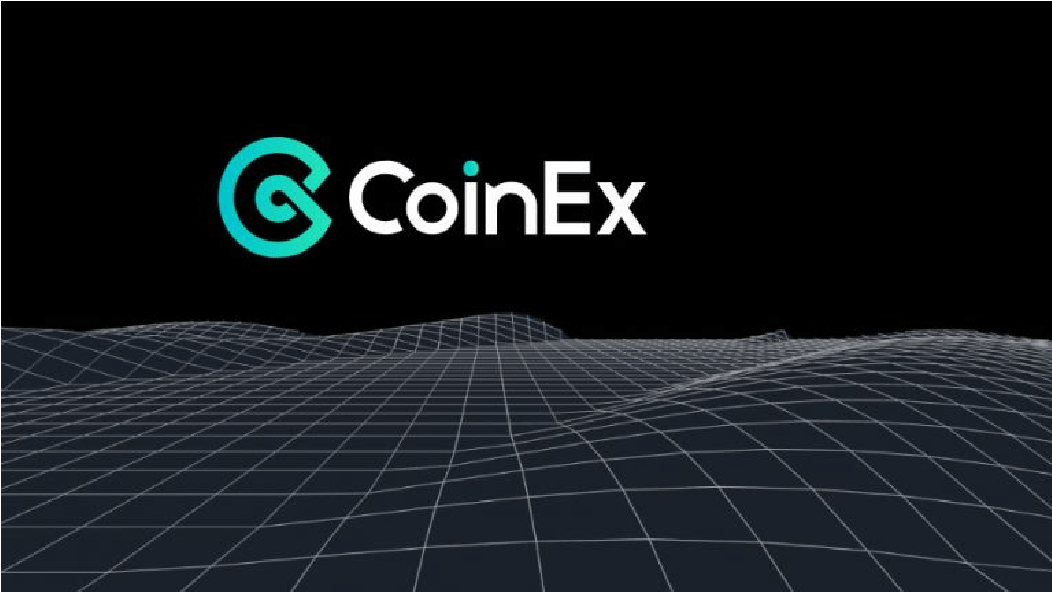 Coinex