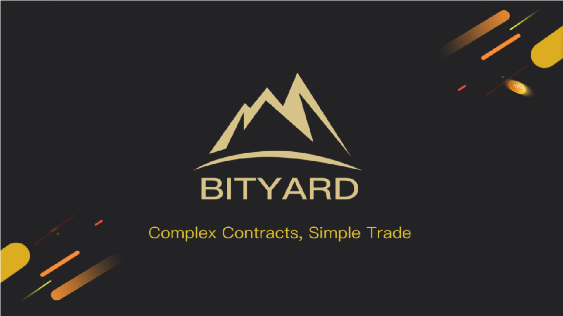 bityard