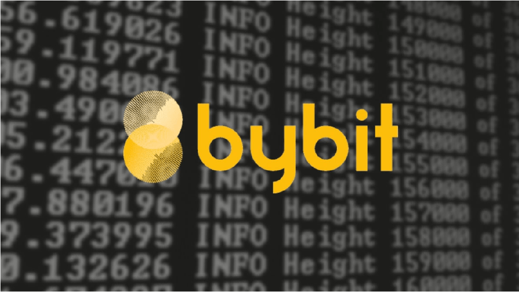 bybit