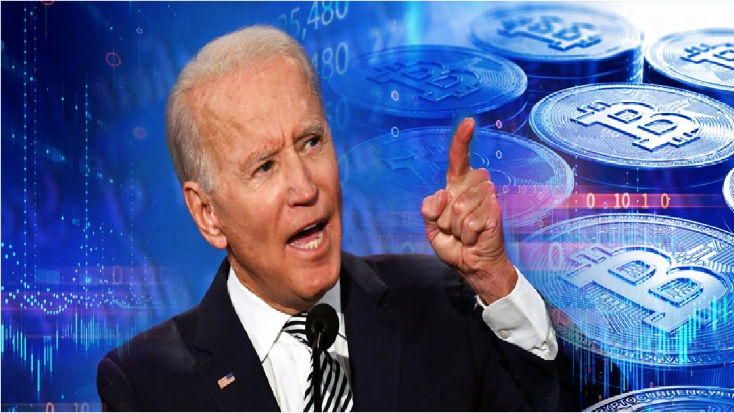 biden