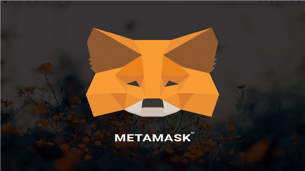 Metamask