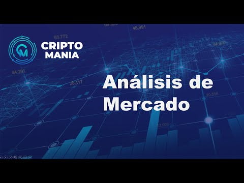 Análisis de Mercado 08 Febrero 2022