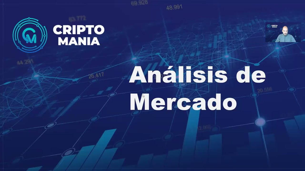 Análisis de Mercado 25 Enero 2022