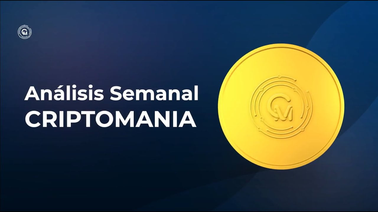Análisis Semanal 17/01/2022