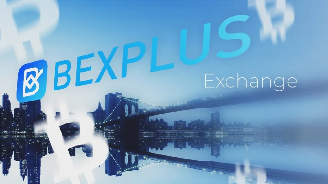 bexplus