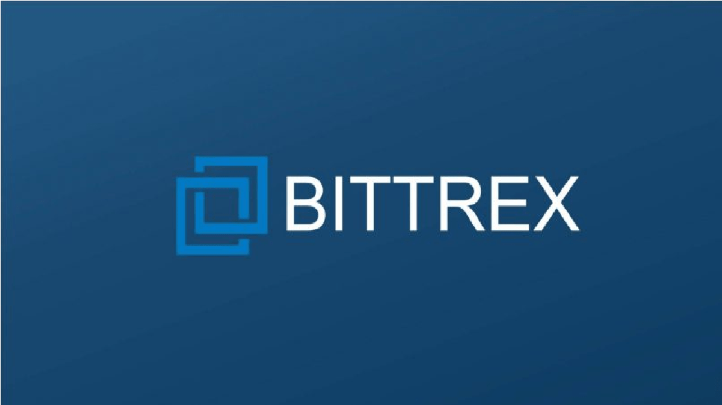 Bitfinex