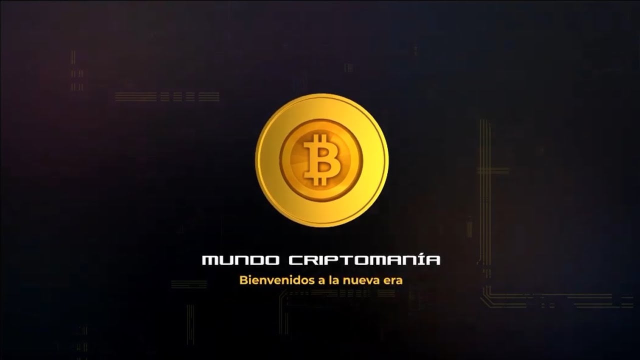Cómo seleccionar un portafolio de Criptos para Holding