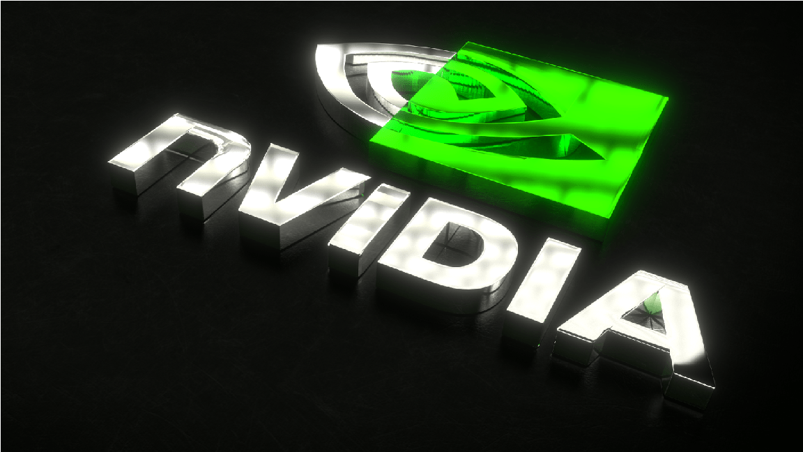 nvidia