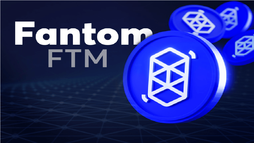 fantom