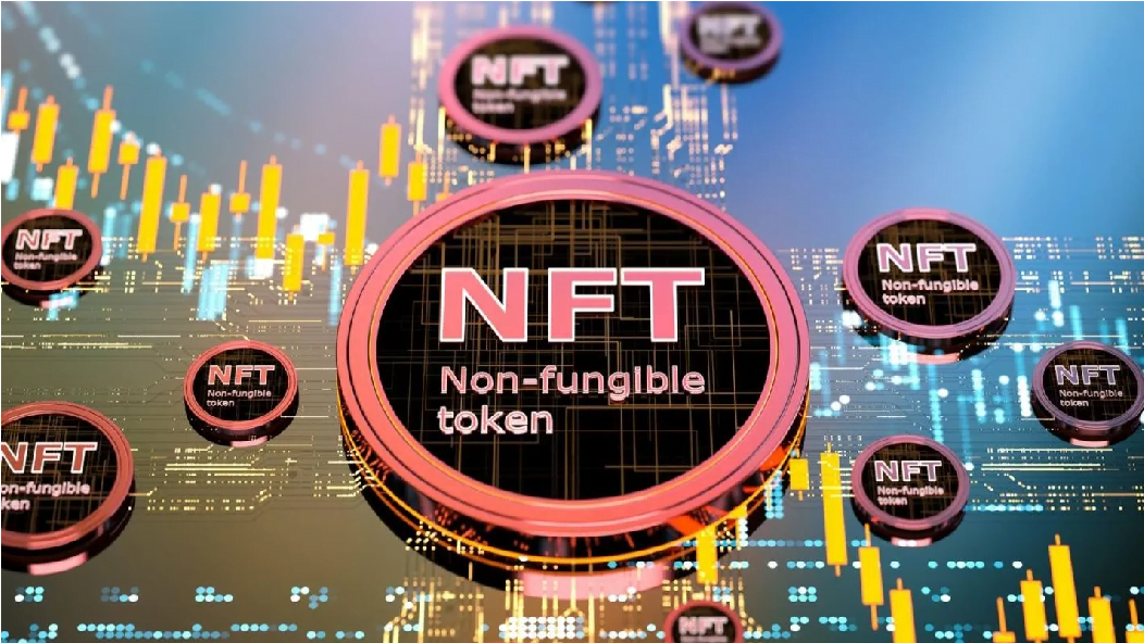 NFT