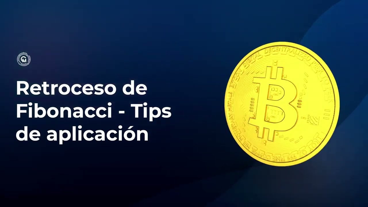 Retroceso de Fibonacci y Tips de aplicación