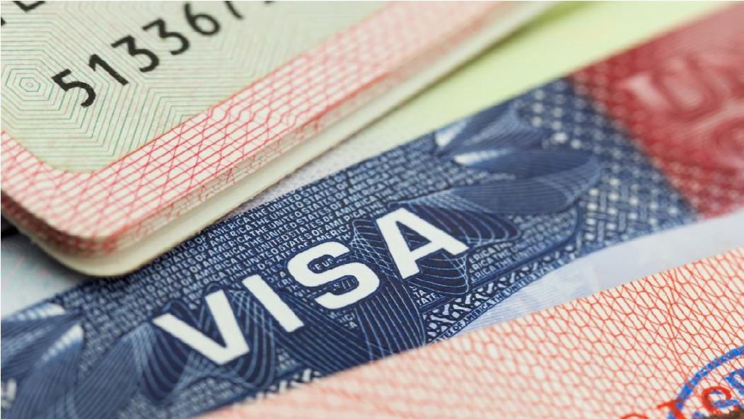 visa