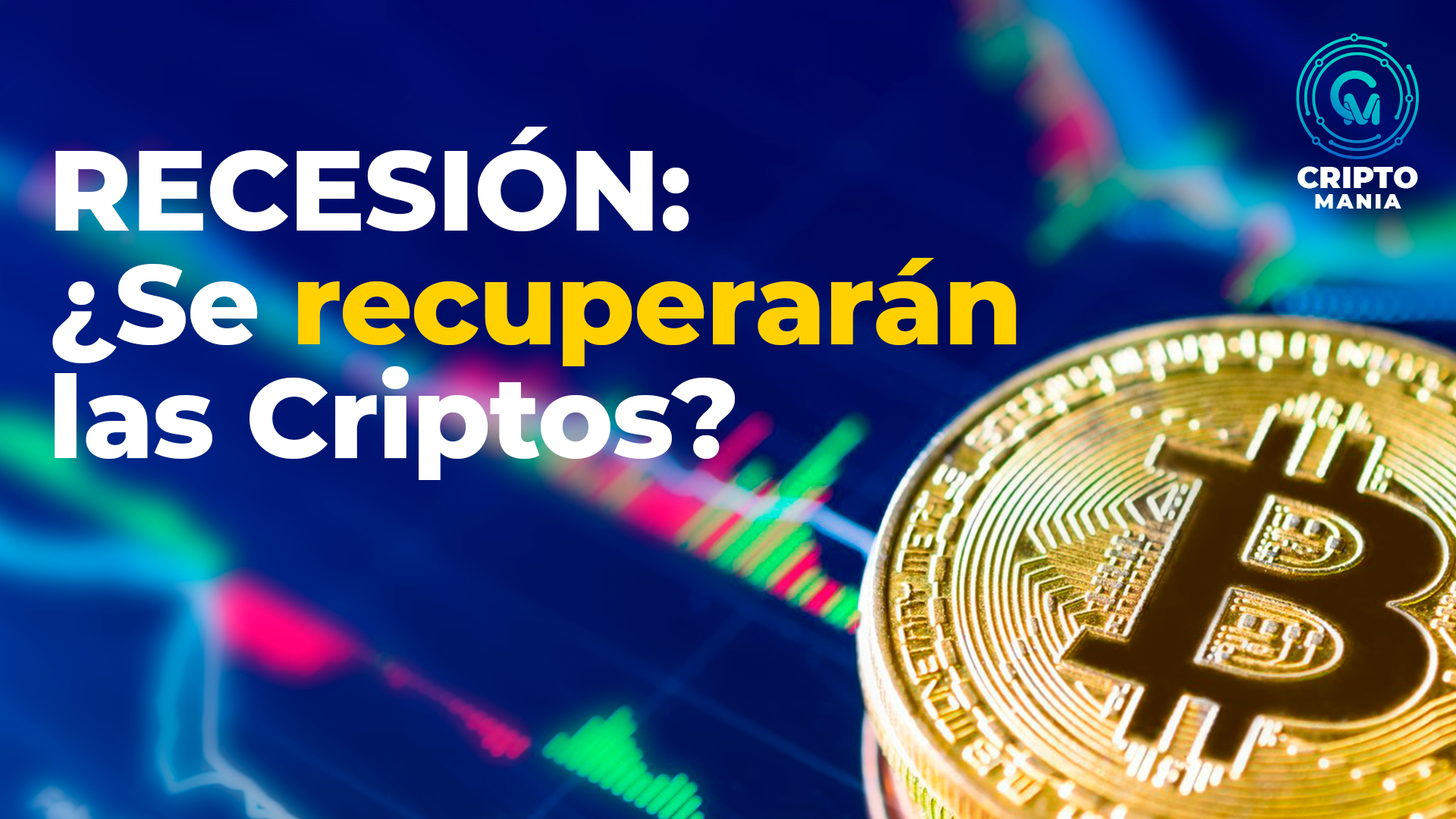 recesion estados unidos