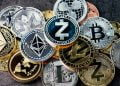 Altcoin