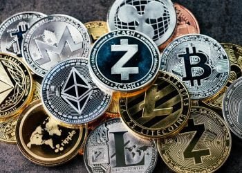 Altcoin