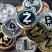Altcoin