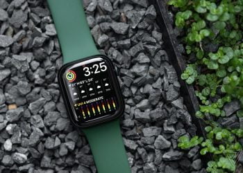 Apple Watch Series 8