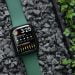 Apple Watch Series 8