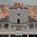 Hotel Riu Plaza España Metaverso