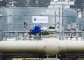 Nord Stream 1