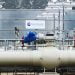 Nord Stream 1
