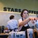 Stars Coffee