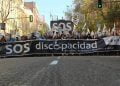 discapacitados mexico
