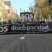 discapacitados mexico