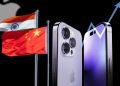 iphone-india-china