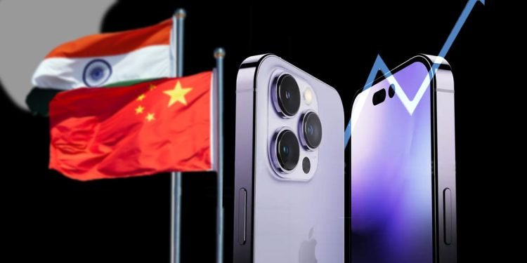 iphone-india-china