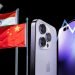 iphone-india-china