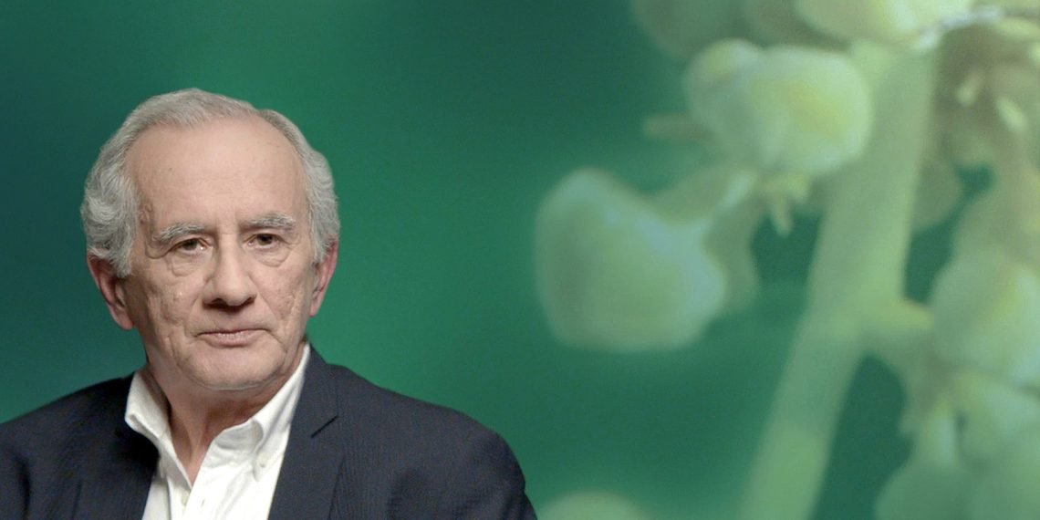 jose carlos otero