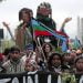 mapuches
