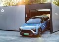 nio