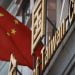 sanciones China